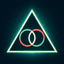 CoDA Companion icon